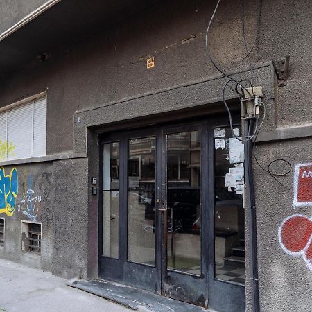 Beautiful Studio - Top Location - Netflix 布加勒斯特 外观 照片
